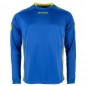 Preview: Stanno Drive Match Trikot Langarm